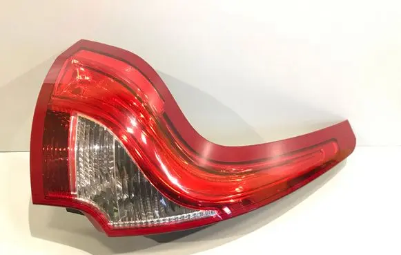 Volvo XC60 Rear/tail lights L90007892