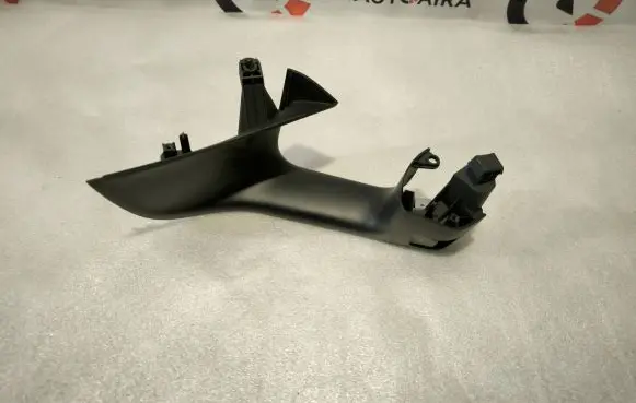 Audi Q5 SQ5 Rear door handle trim 8R0867371
