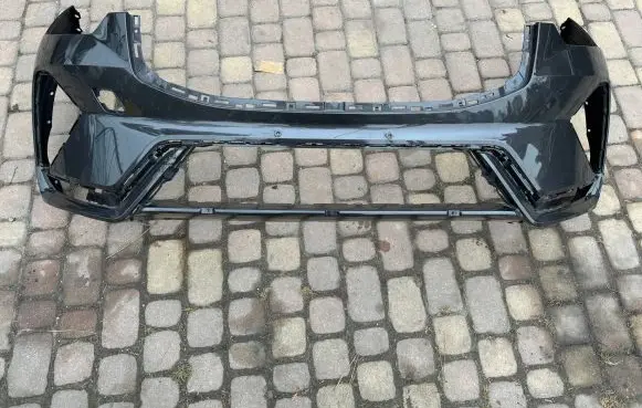 Volvo XC60 Front bumper 32234958 S2411K034