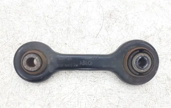 Ford Edge II Rear suspension control arm EIGC5A972 EIGC5A972AXB 00245348