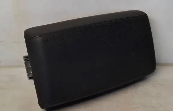 Audi A6 S6 C7 4G Armrest 