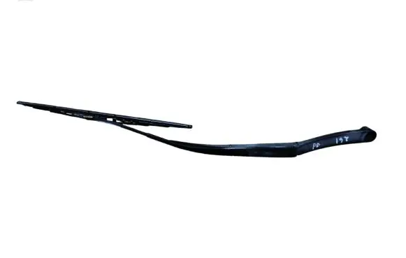 Hyundai Santa Fe Windshield/front glass wiper blade 