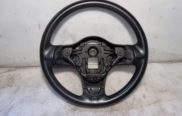 Mitsubishi Colt Steering wheel MR955201
