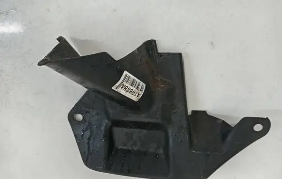 Skoda Octavia Mk1 (1U) Other interior part 1J1419732