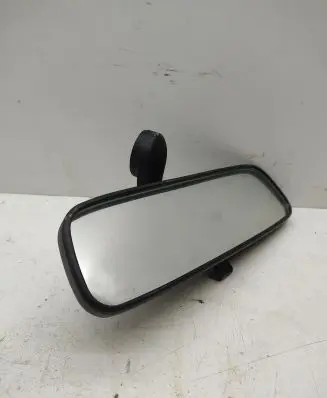 Subaru Outback Rear view mirror (interior)