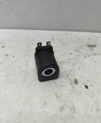 Opel Astra G LP gas reducer 10R-036564