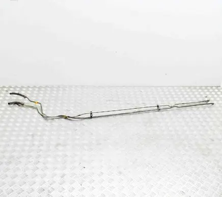 Dodge Stealth Power steering hose/pipe/line 