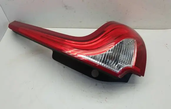 Volvo XC60 Rear/tail lights 89075234