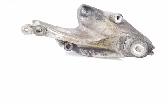 Volkswagen Crafter Engine mounting bracket 076199308