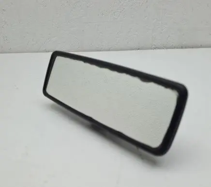 Skoda Octavia Mk1 (1U) Rear view mirror (interior) E10110083 E10210083