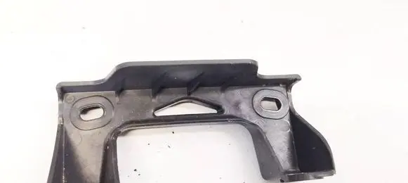 Tesla Model 3 Other exterior part 154918700A