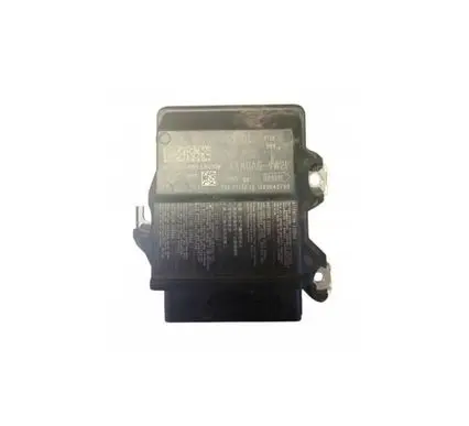 Volkswagen Crafter Airbag control unit/module 3Q0959655CL