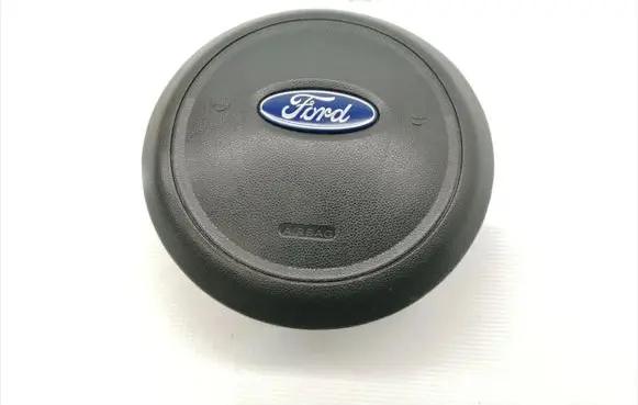 Ford Ka Steering wheel airbag 735498411 61990050C