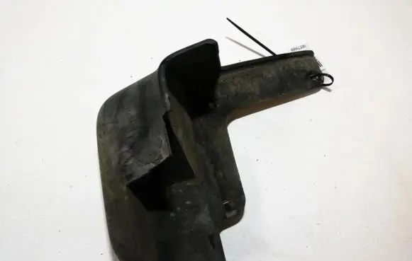 Honda CR-V Front mudguard 
