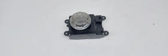 BMW 5 E60 E61 Head unit multimedia control 6944884