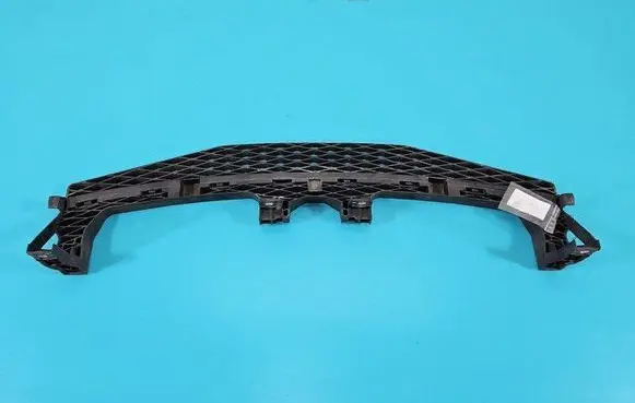 Volkswagen PASSAT CC Front bumper support beam 3C8807889 IMPRK1449630