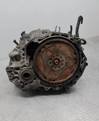 Opel Zafira A Automatic gearbox 5040LNAF22 A040026801