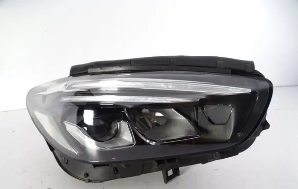 Mercedes-Benz B W247 Headlight/headlamp