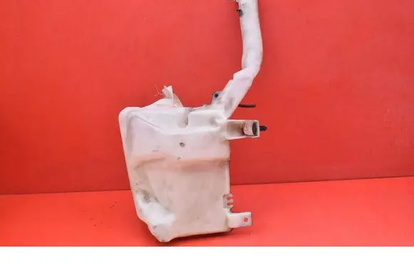 Ford S-MAX Windshield washer fluid reservoir/tank EM2B17B613AD