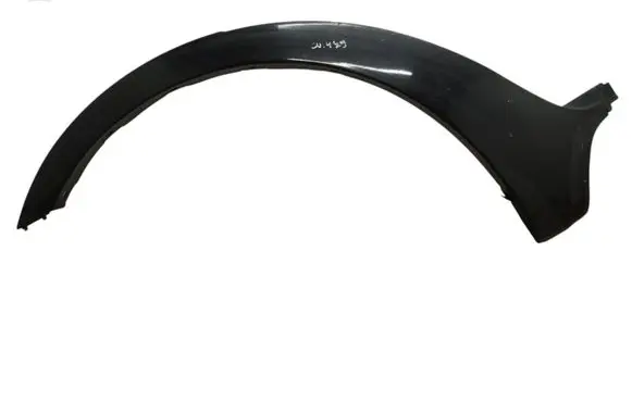 BMW X3 E83 Rear arch trim 3414450