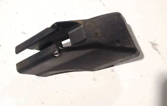 Mitsubishi Grandis Other interior part mr966082