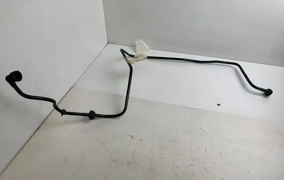 Saab 9-3 Ver2 Brake line pipe/hose 12783806
