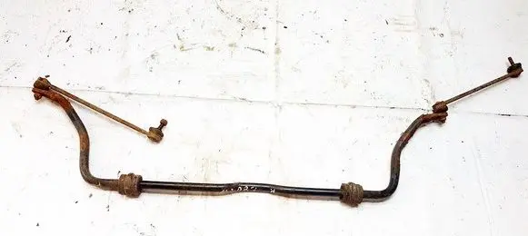 Citroen Xsara Front anti-roll bar/sway bar