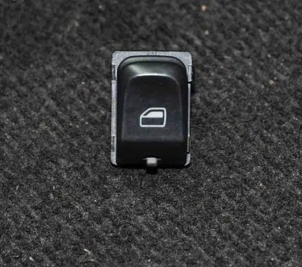 Audi Q5 SQ5 Electric window control switch 8K0959855A