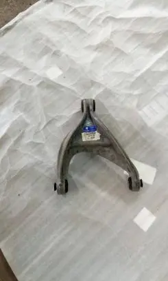 Peugeot 508 Front control arm 5175ch
