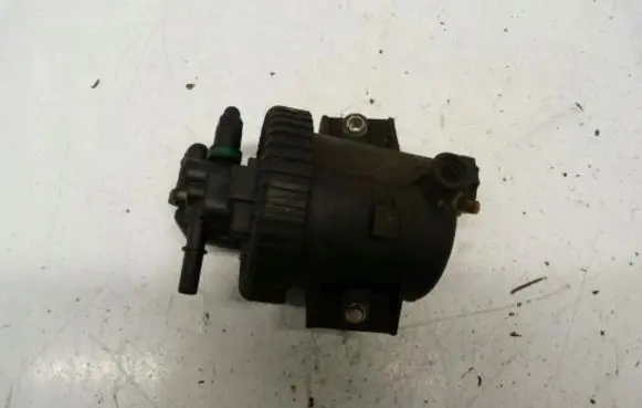 Citroen C8 Fuel filter 9642105180