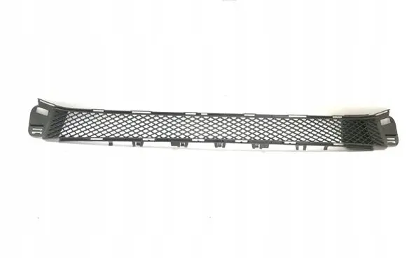 Mercedes-Benz G W463 2nd Gen Seat and door cards trim set 