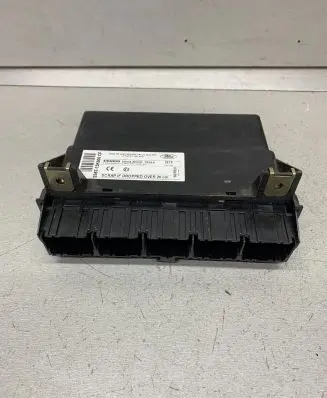 Ford Fiesta Other control units/modules 2S6T15K600CF