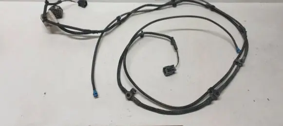 Volvo V60 Other wiring loom 31210009
