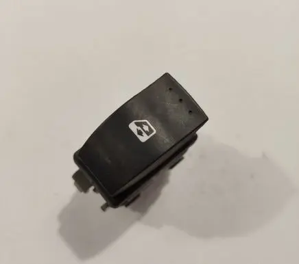 Renault Espace - Grand espace IV Electric window control switch 220510A