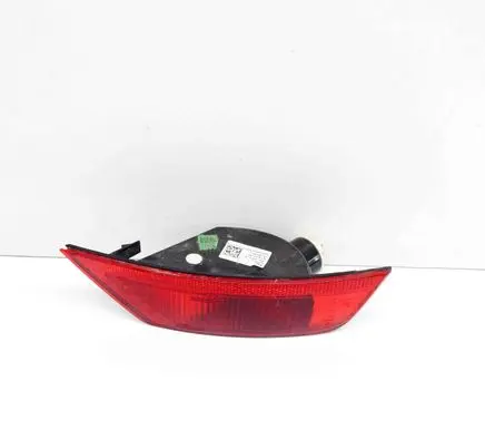 Rear fog light