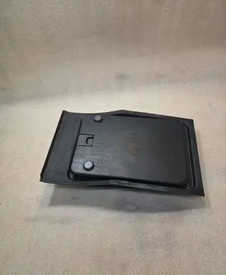 BMW 7 E38 Ski bag 8160487