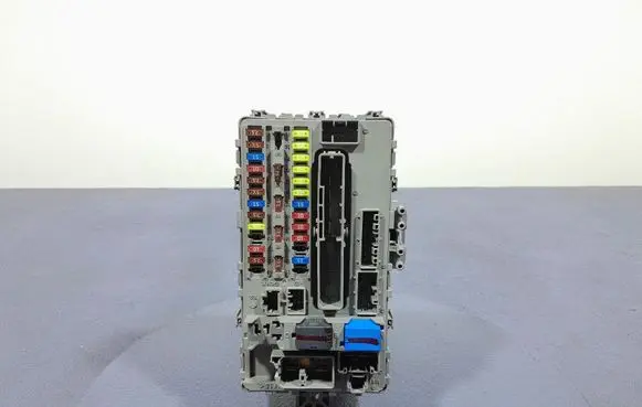 Honda Accord Fuse box set TL1G410