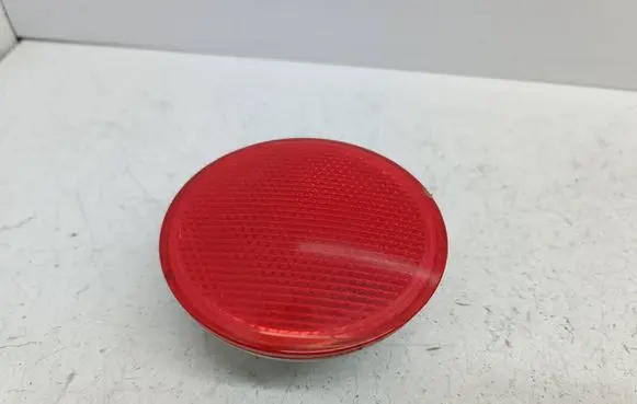 Ford Fiesta Rear tail light reflector 6S61515B0A