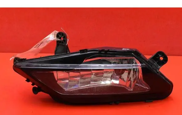 Opel Insignia A Front fog light 13460223