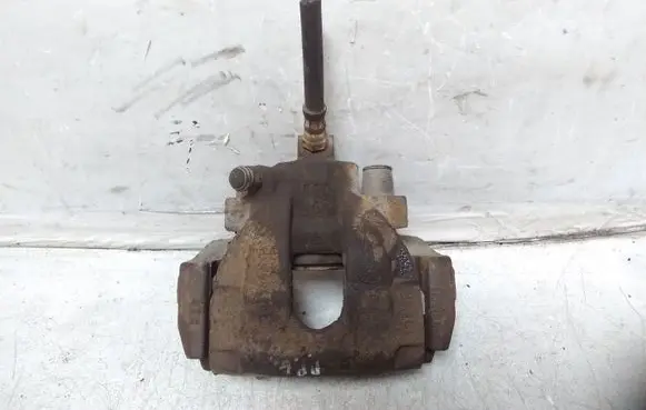 Volvo S60 Rear brake caliper