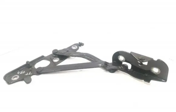 Audi TT TTS Mk2 Tailgate/trunk/boot hinge 8J7827300C