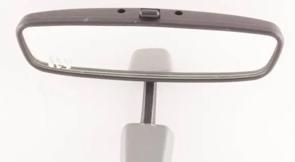 Honda Accord Rear view mirror (interior) 1010099