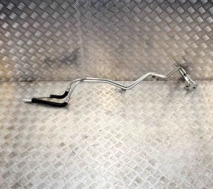 Ford Mustang VI Other gearbox part JR3P7H420CD
