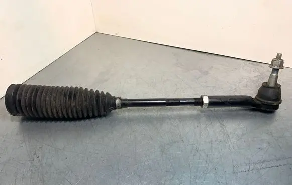 Opel Insignia A Steering tie rod 