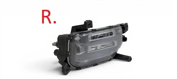KIA Sorento IV LED Daytime headlight 92202P2500 53231