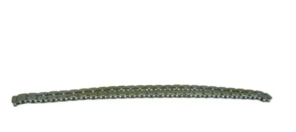 Mazda 6 Timing chain (engine) SH01