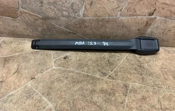 Mercedes-Benz E W212 Other interior part A2126800614