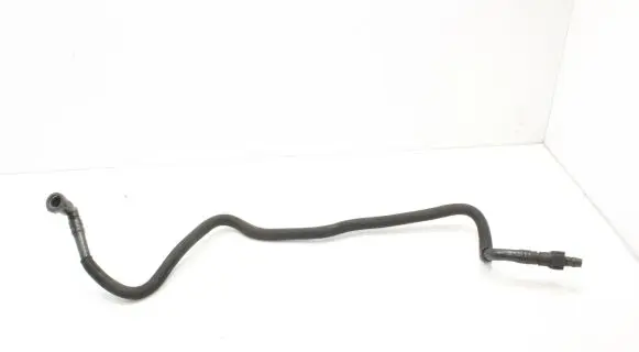 Mini Cooper Countryman R60 Vacuum line/pipe/hose 8509029