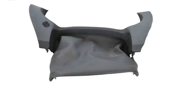 Jaguar F-Pace Dashboard trim HK8310A894FB
