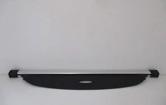 KIA Sportage Parcel shelf load cover 